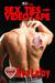 Sex, Ties and Videotape by Eva LeFoy