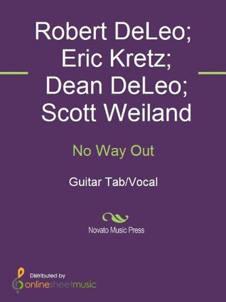 no-way-out
