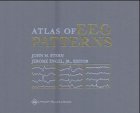 Atlas of EEG Patterns EBook box: