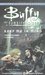 Keep Me in Mind (Buffy the Vampire Slayer Season 2, #1) by Nancy Holder