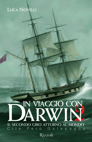 in-viaggio-con-darwin-2-cile-per-galapagos