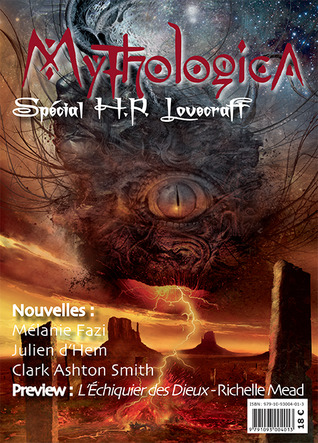 mythologica-special-h-p-lovecraft
