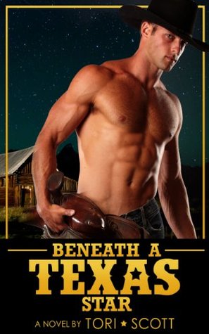 beneath-a-texas-star