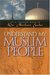 Understand My Muslim People by Abraham Sarker