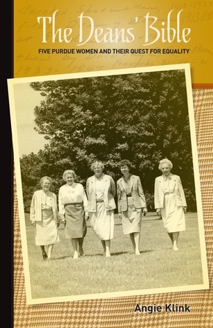 the-deans-bible-five-purdue-women-and-their-quest-for-equality