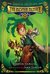 The Mesmer Menace: Gadgets and Gears, Book One
