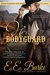 Her Bodyguard (Steam! Romance and Rails) by E.E. Burke