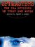 Spymasters: Ten CIA Officers in Their Own Words