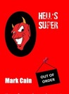 Hell's Super cover