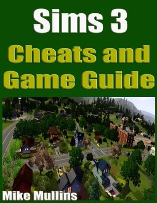 sims-3-cheats-and-game-guide