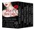 Love's First Bite Boxed Set (6 vampire romances) by Cynthia Eden