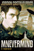 Forget Me Not (Mnevermind #2) by Jordan Castillo Price