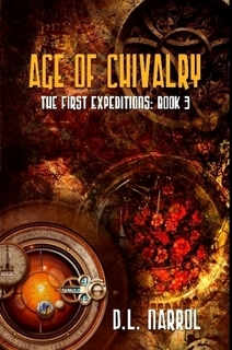 age-of-chivalry