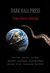 Dark Hall Press Cosmic Horror Anthology by Darin Kennedy
