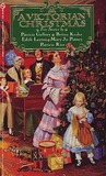 A Victorian Christmas cover