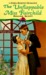 The Unflappable Miss Fairchild (Rogues and Rakes, #1) by Regina Scott