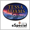 Eternal Embers (Dragon's Heat, #2.5)