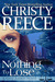 Nothing To Lose (Grey Justice, #1) by Christy Reece