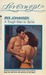 A Tough Man To Tame (Sedikhan, #18) by Iris Johansen
