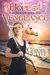 Hope and Vengeance (Saa Thalarr #1) by Connie Suttle