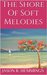 The Shore Of Soft Melodies by Jason R. Hemmings