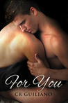For You cover
