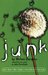 Junk Play Adapted for the Stage by Melvin Burgess