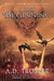 A New Beginning (Tales from Galdrilene #1) by A.D. Trosper