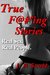 True F@#*ing Stories. Volume 1