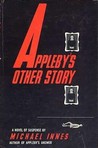 Appleby's Other Story cover