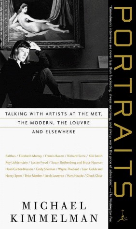 portraits-talking-with-artists-at-the-met-the-modern-the-louvre-and-elsewhere