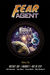 Fear Agent Library Edition, Vol. 2 by Rick Remender