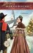 Gingham Bride (Buttons and Bobbins, #1) by Jillian Hart