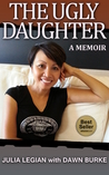 The Ugly Daughter