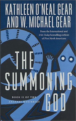The Summoning God Los más vendidos eBook fir ipad fir