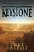 Keystone by Luke Talbot