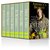 America's Bravest (America's Bravest, #1-6) by Kathryn Shay
