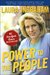 Power to the People by Laura Ingraham