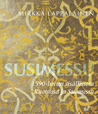 Susimessu: 1590-luvun sisällissota Ruotsissa ja Suomessa