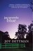 Jacaranda Blue by Joy Dettman