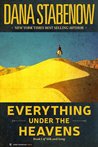 Everything Under the Heavens (Silk and Song Trilogy, #1)