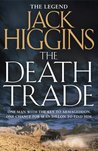 The Death Trade cover