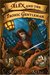 Alex and the Ironic Gentleman (Alex and the Ironic Gentleman, #1) by Adrienne Kress