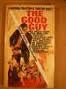 The Good Guy cover