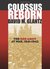 Colossus Reborn The Red Army at War, 1941-1943 by David M. Glantz