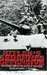 Hitler's Ardennes Offensive The German View of the Battle of the Bulge by Danny S. Parker