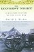 The Longest Night A Military History of the Civil War by David J. Eicher