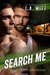 Search Me (Cover Me) by L.A. Witt