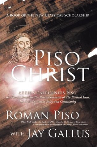 piso-christ-a-book-of-the-new-classical-scholarship