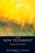 Conversion in the New Testament: Paul and the Twelve